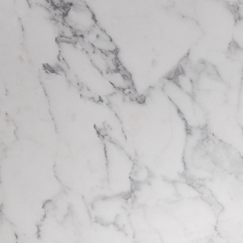 Panidur Waterproof 1275 Marmo Bianco 3570 3,05m²/pak