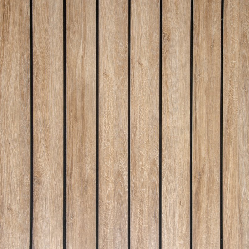 Panidur Linea 1276 Oslo                breed KLX075 2,92m²/pak