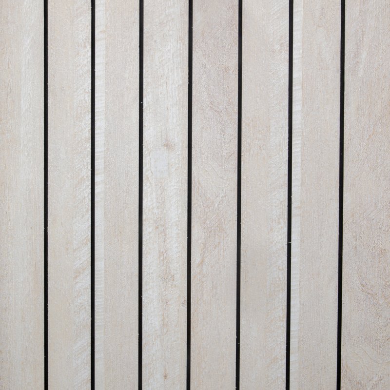 Panidur Linea 1278 Helsinki           breed 4000P 2,92m²/pak