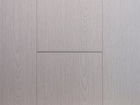 Panidur Premium 1282 Ebro 6349P 2,41m²/pak Panidur Premium 1282 Ebro 6349P 2,41m²/pak