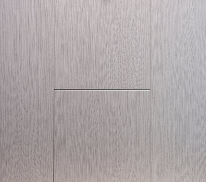 Panidur Premium 1282 Ebro 6349P 2,41m²/pak