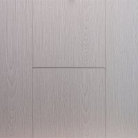 Panidur Premium 1282 Ebro 6349P 2,41m²/pak Panidur Premium 1282 Ebro 6349P 2,41m²/pak