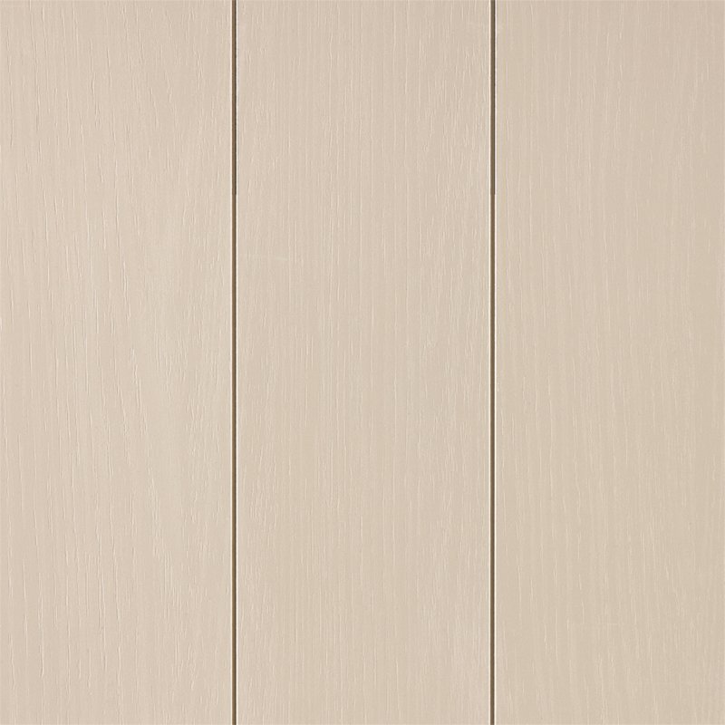 Panidur Country 1288 Fango U795 3,74m²/pak