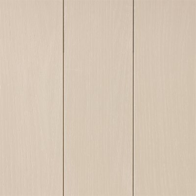 Panidur Country 1288 Fango U795 3,74m²/pak