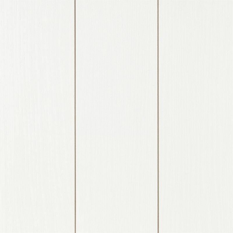 Panidur Country 1289 Blanco W911 3,74m²/pak