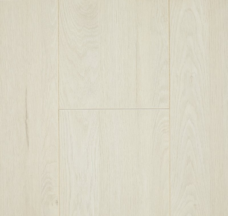 Panidur Home 1291 Coastland oak K080 2,4m²/pak