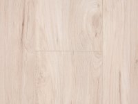 Panidur Home 1292 Hickory Oak K085 2,4m²/pak