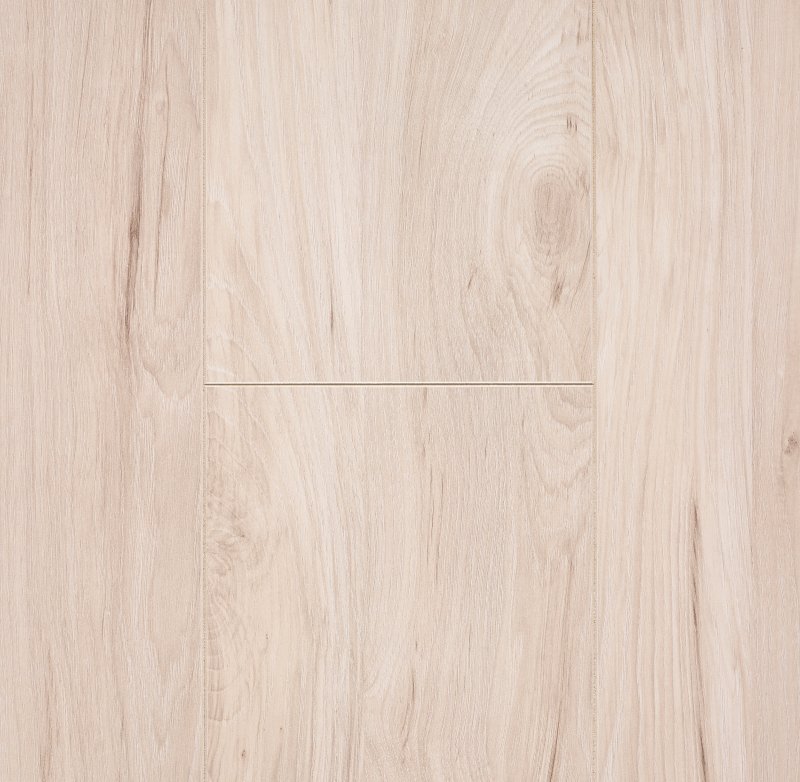 Panidur Home 1292 Hickory Oak K085 2,4m²/pak