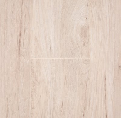 Panidur Home 1292 Hickory Oak K085 2,4m²/pak