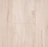 Panidur Home 1292 Hickory Oak K085 2,4m²/pak