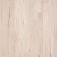 Panidur Home 1292 Hickory Oak K085 2,4m²/pak