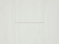 °Panidur Premium 1312 Gallego  6177P 2,41m²/pak