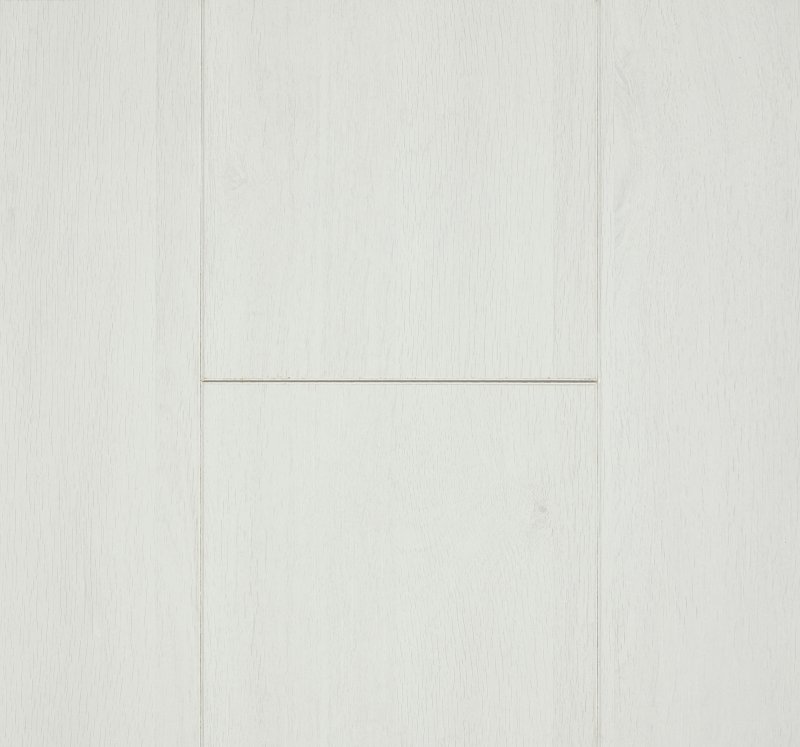 °Panidur Premium 1312 Gallego  6177P 2,41m²/pak