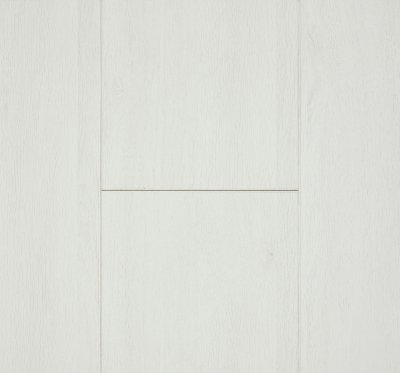 °Panidur Premium 1312 Gallego  6177P 2,41m²/pak