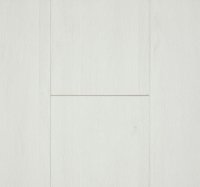 °Panidur Premium 1312 Gallego 6177P 2,41m²/pak °Panidur Premium 1312 Gallego 6177P 2,41m²/pak