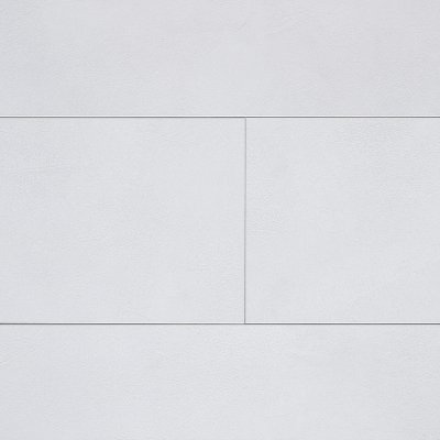 ??Panidur Aqua 1323 Misty Grey S  F259 2,4m²/pak (op uitloop)