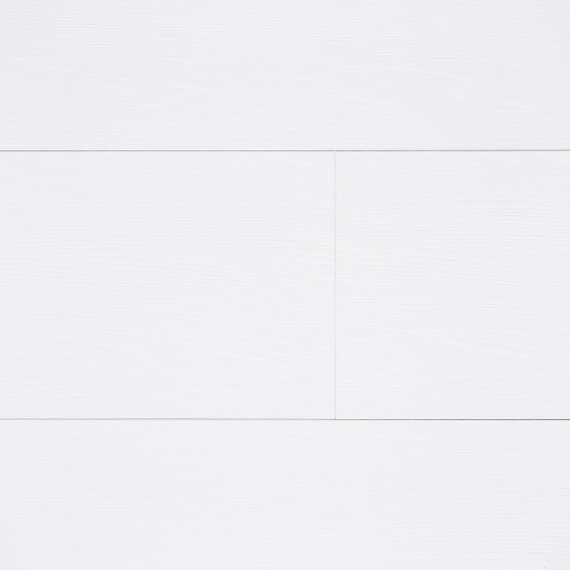 ??Panidur Aqua 1324 Everest White S WE28 2,4m²/pak  (op uitloop)