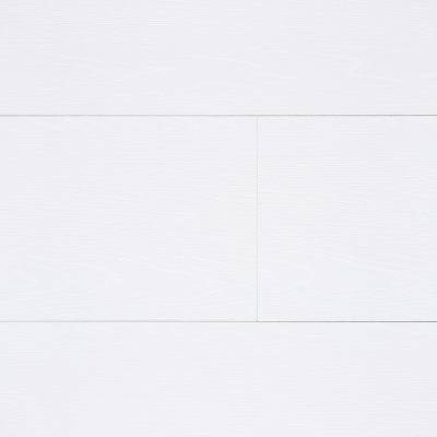 ??Panidur Aqua 1324 Everest White S WE28 2,4m²/pak  (op uitloop)