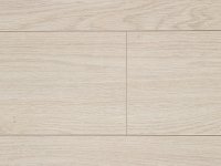 ??Panidur Aqua 1325 Tama Oak S H900 2,4m²/pak (op uitloop)