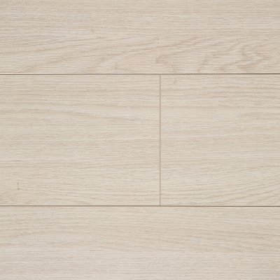 ??Panidur Aqua 1325 Tama Oak S H900 2,4m²/pak (op uitloop)