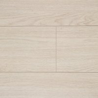 ??Panidur Aqua 1325 Tama Oak S H900 2,4m²/pak (op uitloop)