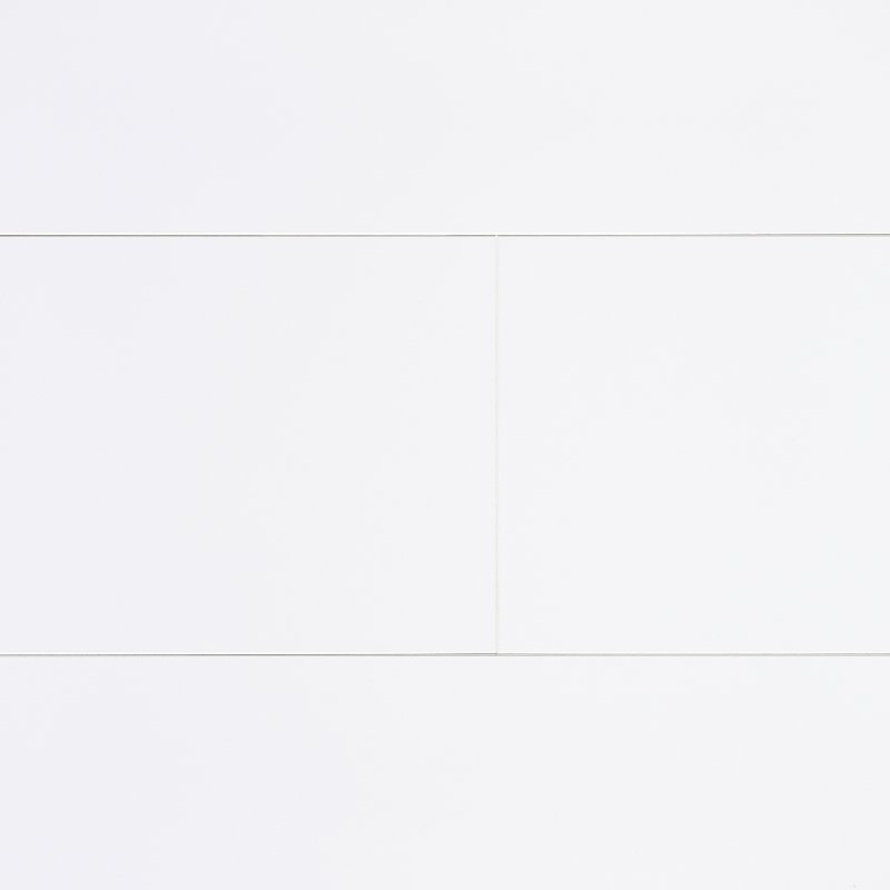 Panidur Aqua 1326 Azur White S WA12 2,4m²/pak