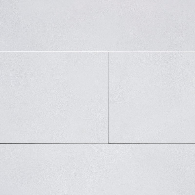 Panidur Alto 1332 Misty Grey S  F259 3,54m²/pak