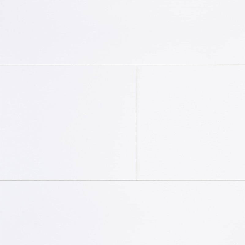 Panidur Alto 1333 Azur White S  WA12 3,54m²/pak