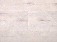 Panidur Aqua 1343 Flake Wood White S H163 2,4m²/pak