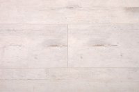 Panidur Aqua 1343 Flake Wood White S H163 2,4m²/pak