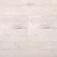 Panidur Aqua 1343 Flake Wood White S H163 2,4m²/pak