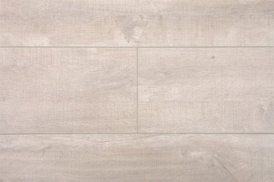 Panidur Aqua 1344 Rila Oak S H868 2,4m²/pak