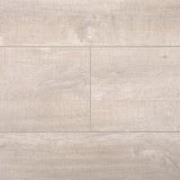 Panidur Aqua 1344 Rila Oak S H868 2,4m²/pak