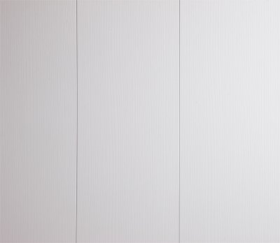 Panidur Aqua 1346 Soft Wit S 025/W03 2,4m²/pak