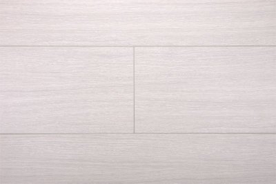 Panidur Aqua 1347 Surf S U147 2,4m²/pak