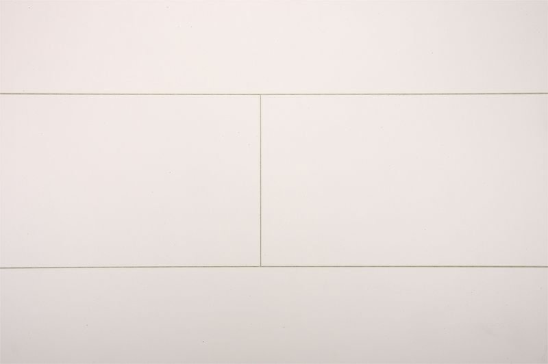 Panidur Aqua 1348 Snowdon Oak S H843 2,4m²/pak