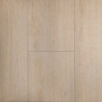 Panidur Home 1350 Romantic Oak H780 2,4m²/pak Panidur Home 1350 Romantic Oak H780 2,4m²/pak