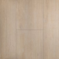 Panidur Home 1350 Romantic Oak H780 2,4m²/pak Panidur Home 1350 Romantic Oak H780 2,4m²/pak