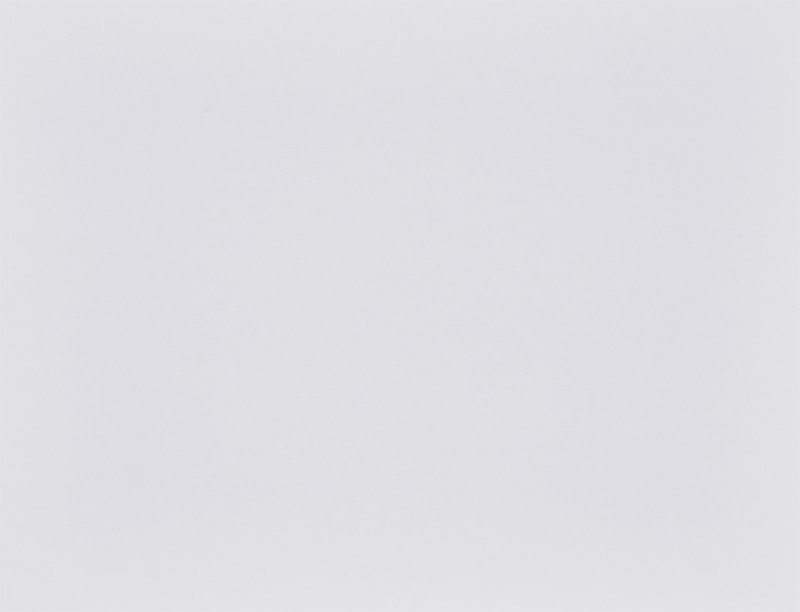 Panidur Nordic 1360 Silk Grey U707 3,36m²/pak