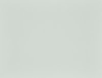 Panidur Nordic 1361 Pistachio Green U608 3,36m²/pak Panidur Nordic 1361 Pistachio Green U608 3,36m²/pak