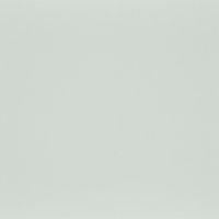 Panidur Nordic 1361 Pistachio Green U608 3,36m²/pak Panidur Nordic 1361 Pistachio Green U608 3,36m²/pak