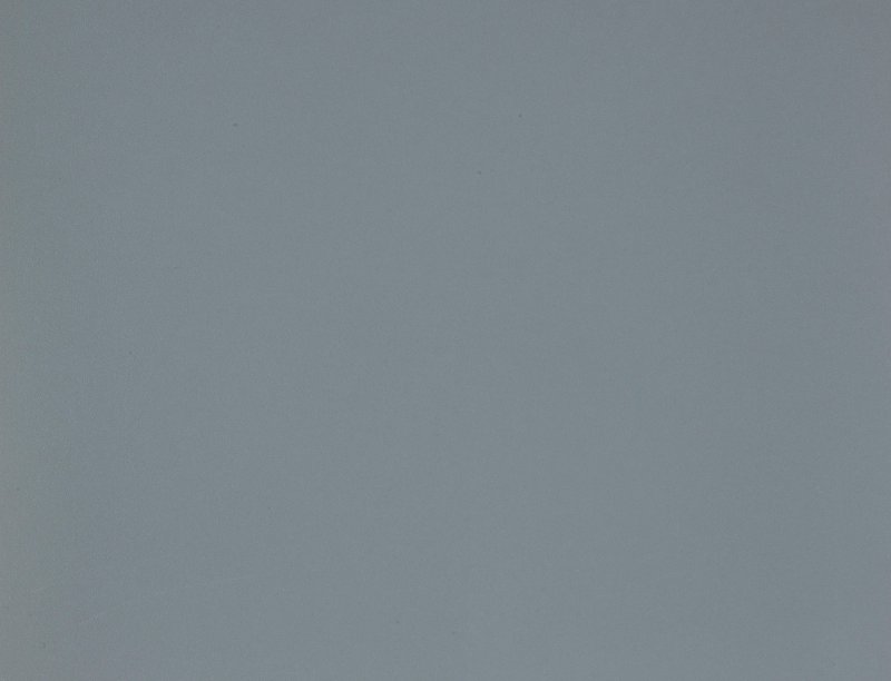 Panidur Nordic 1362 Monument Blue U780 3,36m²/pak