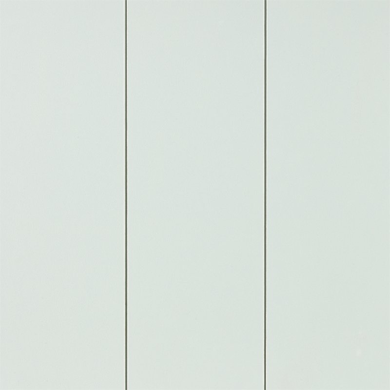 Panidur Country 1368 Pistachio Green U608 3,74m²/pak