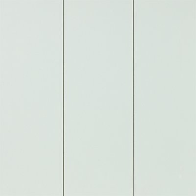 Panidur Country 1368 Pistachio Green U608 3,74m²/pak