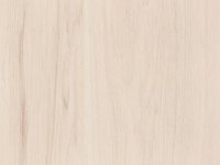 Panidur Nordic 1381 Hickory Oak K085 3,36m²/pak Panidur Nordic 1381 Hickory Oak K085 3,36m²/pak