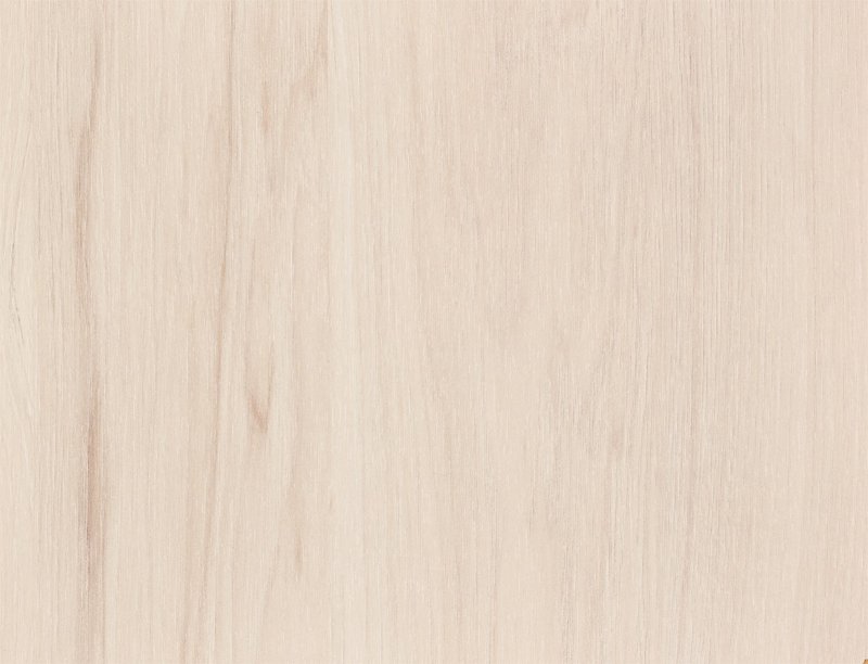 Panidur Nordic 1381 Hickory Oak K085 3,36m²/pak