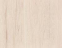Panidur Nordic 1381 Hickory Oak K085 3,36m²/pak