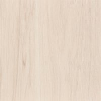 Panidur Nordic 1381 Hickory Oak K085 3,36m²/pak