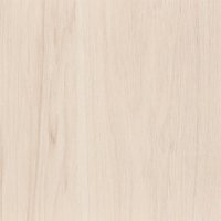 Panidur Nordic 1381 Hickory Oak K085 3,36m²/pak Panidur Nordic 1381 Hickory Oak K085 3,36m²/pak