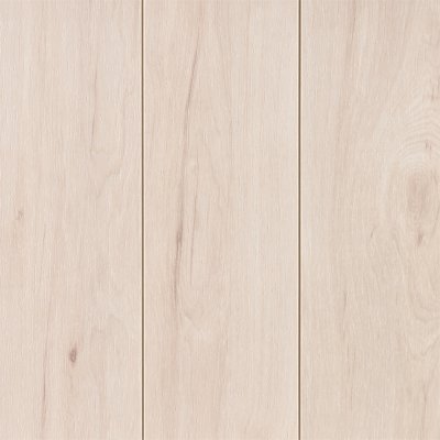 Panidur Country 1384 Hickory Oak K085 3,74m²/pak
